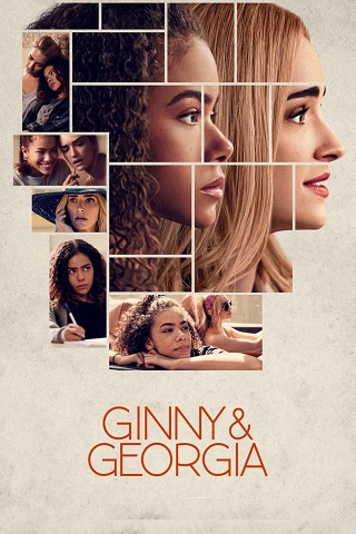 مسلسل Ginny and Georgia الموسم الاول الحلقة 7 مترجمة