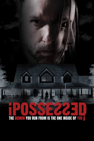 مشاهدة فيلم iPossessed 2025 مترجم